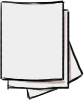 papers